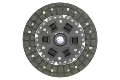 DM-048 AISIN Диск сцепления